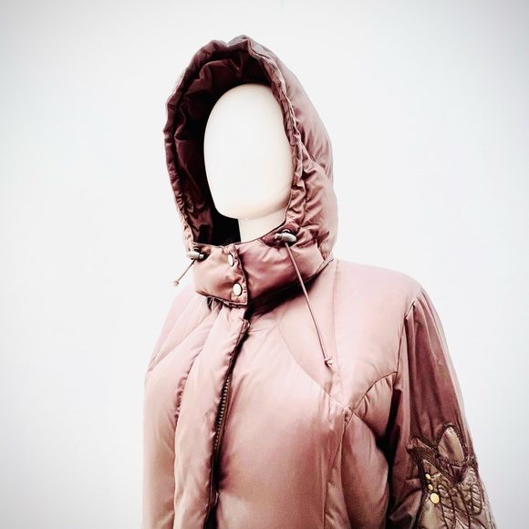 Two Ten Ten Five Vintage …Mint condition! Incredible detail! - Picture 6 of 11